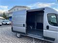 PEUGEOT BOXER 333 2.2 BlueHDi 140 S&S PM-TM Furgone