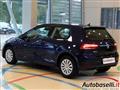 VOLKSWAGEN GOLF 1.0TSI 85CV BlueMotion Technology OK NEOPATENTATI