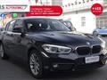 BMW SERIE 1 116d 5p. Business