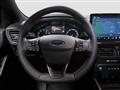 FORD FOCUS 1.0 EcoBoost Hybrid 125 CV 5p. ST-Line