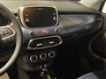 FIAT 500X 1.0 T3 120 CV Club