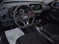 NISSAN JUKE 1.0 DIG-T 114 CV Acenta