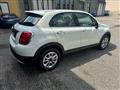 FIAT 500X 1.3 MultiJet 95 CV Pop Star