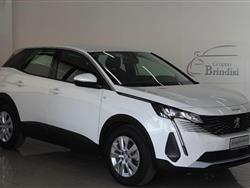 PEUGEOT 3008 BlueHDi 130 S&S Business