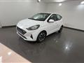 HYUNDAI NEW i10 1.0 MPI Connectline 67CV #KM 0