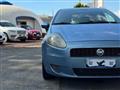 FIAT GRANDE PUNTO 1.3 MJT 75 CV 5 porte Dynamic