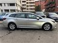 TOYOTA COROLLA TOURING SPORTS Touring Sports 1.8 Hybrid Business