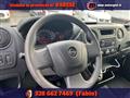 OPEL MOVANO 28 2.3 CDTI 110CV PC-TN Furgone +IVA