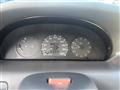 FIAT Punto 1.1 Sole 55cv 3p