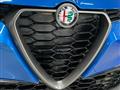 ALFA ROMEO TONALE 1.3 280 CV PHEV AT6 Q4 Speciale