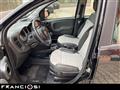 FIAT PANDA CROSS 0.9 TwinAir Turbo 85cv 4x4 S S