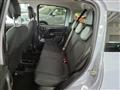 FIAT PANDA 1.0 Hybrid City Life AZIENDALE