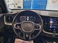 VOLVO XC60 B4 Geartronic R-design TETTO PANORAMICO APRIBILE!