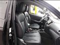 MITSUBISHI L200 cl.cab 2.3d Intense 4wd 150cv