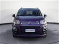 CITROEN C3 PICASSO C3 Picasso BlueHDi 100 Exclusive