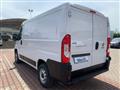 FIAT DUCATO 30 2.3 MJT 120CV PC-TN FURGONE