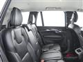 VOLVO XC90 D5 AWD Geartronic Momentum