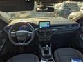 FORD KUGA 1.5 EcoBlue 120 CV 2WD ST-Line