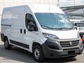 FIAT DUCATO 33 2.3 MJT 120CV PM-TM Furgone