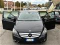 MERCEDES Classe B 180 CDI Executive