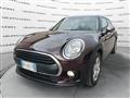 MINI CLUBMAN Mini 1.5 One D Clubman