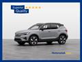 VOLVO XC40 RECHARGE ELECTRIC Ultra Single Motor Extended Range - MY25