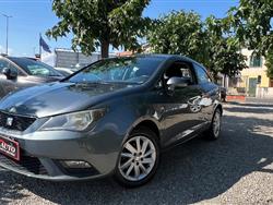 SEAT Ibiza SC 1.2 tdi cr Reference
