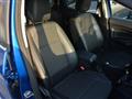 FORD ECOSPORT 1.0 EcoBoost 100 CV Titanium