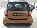 SMART FORTWO 70 1.0 Youngster