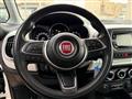 FIAT 500 L 1.6 mjt Pop Star 120cv