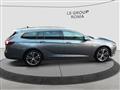 OPEL INSIGNIA Sports Tourer 1.6 cdti Innovation s&s 136cv auto my18.5