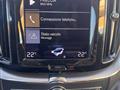 VOLVO XC60 D4 Geartronic Momentum Pro