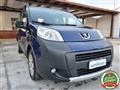 PEUGEOT BIPPER 1.4 HDi 70CV Furgone