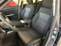 SUZUKI VITARA 1.4 Hybrid 4WD AllGrip Cool+