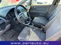 AUDI A2 1.4 16V