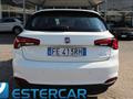 FIAT TIPO 1.4 5 porte Easy