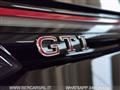 VOLKSWAGEN GOLF 2.0 TSI GTI DSG Clubsport 45