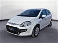 FIAT PUNTO Evo 1.2 5 porte S&S Dynamic