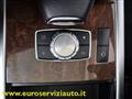 MERCEDES CLASSE E STATION WAGON BlueTEC S.W. Automatic Executive