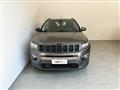 JEEP COMPASS 1.4 MultiAir  BENZINA  Sport