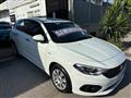 FIAT Tipo 1.3 Mjt S&S 5p. Easy Business