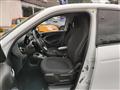 SMART FORFOUR II 2015 0.9 t Crosstown Passion 90cv twinamic