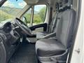 PEUGEOT BOXER 335 2.2 HDi/130CV FAP PC-TM Furgone