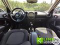 MINI COUNTRYMAN Mini One D Countryman / NEOPATENTATI