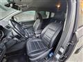 FORD KUGA (2012) 2.0 TDCi 163 CV 4WD Powersh. Individual DPF