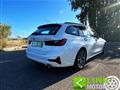 BMW SERIE 3 TOURING d Touring 190CV G20 STEPTRONIC