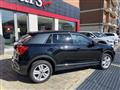 AUDI Q2 35 TFSI S tronic Admired NAVI-MATRIX-CAM-ACC-17"