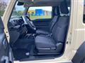 SUZUKI JIMNY 1.5 5MT Top 4 POSTI UNICO PROPRIETARIO