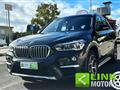 BMW X1 xDrive18d Sport