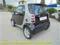 SMART FORTWO 600 passion n°8